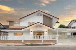 Click here to view detail