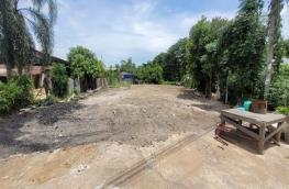 กดที่นี่เพื่อแสดงรายละเอียด