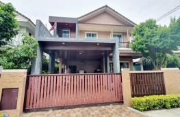 กดที่นี่เพื่อแสดงรายละเอียด