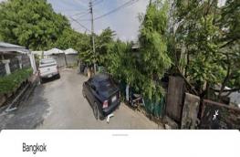 กดที่นี่เพื่อแสดงรายละเอียด
