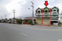 กดที่นี่เพื่อแสดงรายละเอียด