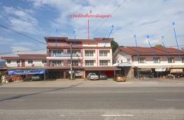 กดที่นี่เพื่อแสดงรายละเอียด