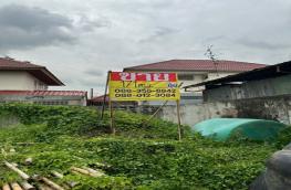 กดที่นี่เพื่อแสดงรายละเอียด