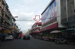 กดที่นี่เพื่อแสดงรายละเอียด