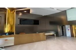 Click here to view detail