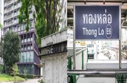 กดที่นี่เพื่อแสดงรายละเอียด