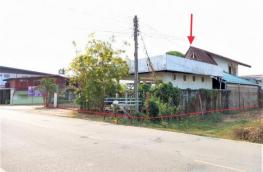 กดที่นี่เพื่อแสดงรายละเอียด