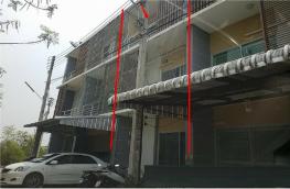 กดที่นี่เพื่อแสดงรายละเอียด