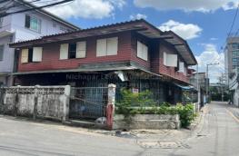 กดที่นี่เพื่อแสดงรายละเอียด