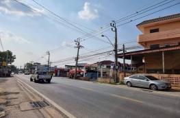 กดที่นี่เพื่อแสดงรายละเอียด