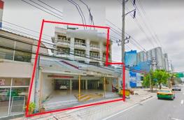 กดที่นี่เพื่อแสดงรายละเอียด