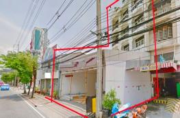 กดที่นี่เพื่อแสดงรายละเอียด