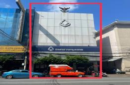 กดที่นี่เพื่อแสดงรายละเอียด