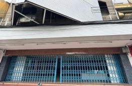 กดที่นี่เพื่อแสดงรายละเอียด