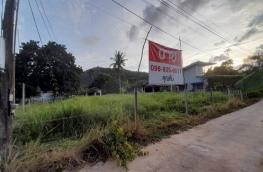กดที่นี่เพื่อแสดงรายละเอียด