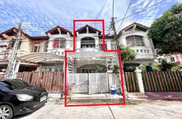 กดที่นี่เพื่อแสดงรายละเอียด