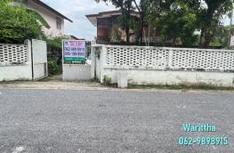 กดที่นี่เพื่อแสดงรายละเอียด