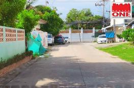 กดที่นี่เพื่อแสดงรายละเอียด