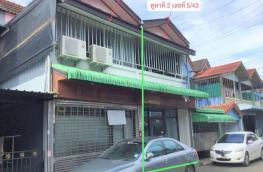 กดที่นี่เพื่อแสดงรายละเอียด