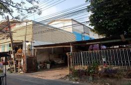 กดที่นี่เพื่อแสดงรายละเอียด