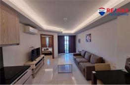 Click here to view detail