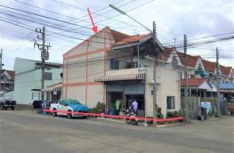 กดที่นี่เพื่อแสดงรายละเอียด
