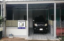 กดที่นี่เพื่อแสดงรายละเอียด