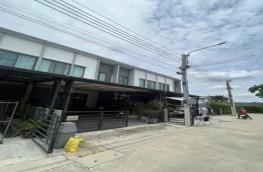 กดที่นี่เพื่อแสดงรายละเอียด