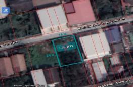 Click here to view detail