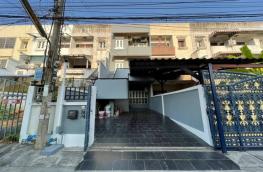 กดที่นี่เพื่อแสดงรายละเอียด