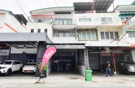 กดที่นี่เพื่อแสดงรายละเอียด