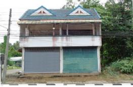 กดที่นี่เพื่อแสดงรายละเอียด