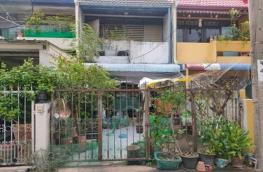 กดที่นี่เพื่อแสดงรายละเอียด