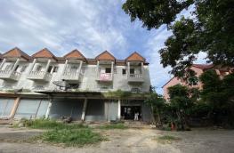 กดที่นี่เพื่อแสดงรายละเอียด