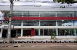 กดที่นี่เพื่อแสดงรายละเอียด