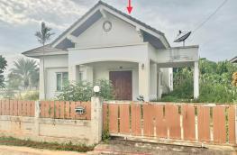 Click here to view detail