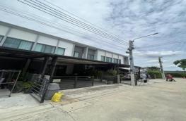กดที่นี่เพื่อแสดงรายละเอียด