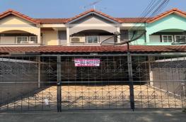 กดที่นี่เพื่อแสดงรายละเอียด