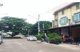 กดที่นี่เพื่อแสดงรายละเอียด