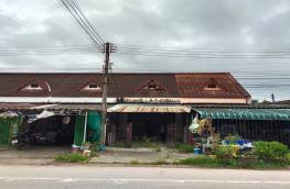 กดที่นี่เพื่อแสดงรายละเอียด