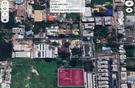 กดที่นี่เพื่อแสดงรายละเอียด