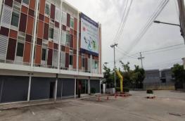 กดที่นี่เพื่อแสดงรายละเอียด