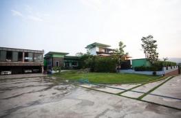 กดที่นี่เพื่อแสดงรายละเอียด
