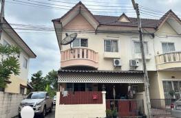 กดที่นี่เพื่อแสดงรายละเอียด