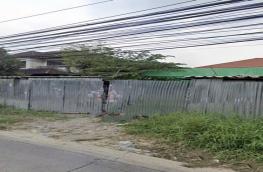 กดที่นี่เพื่อแสดงรายละเอียด