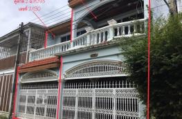 กดที่นี่เพื่อแสดงรายละเอียด