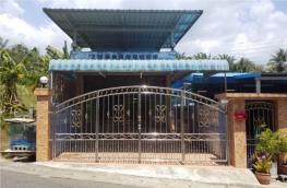 กดที่นี่เพื่อแสดงรายละเอียด