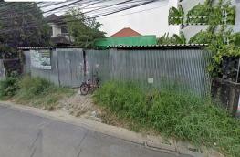 กดที่นี่เพื่อแสดงรายละเอียด