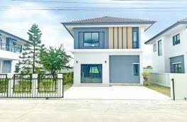 Click here to view detail