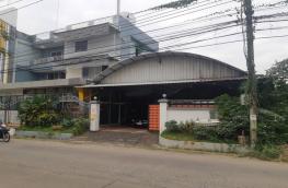 กดที่นี่เพื่อแสดงรายละเอียด